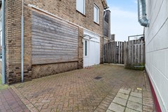 OLvrouwenstraat 112 (5).jpg